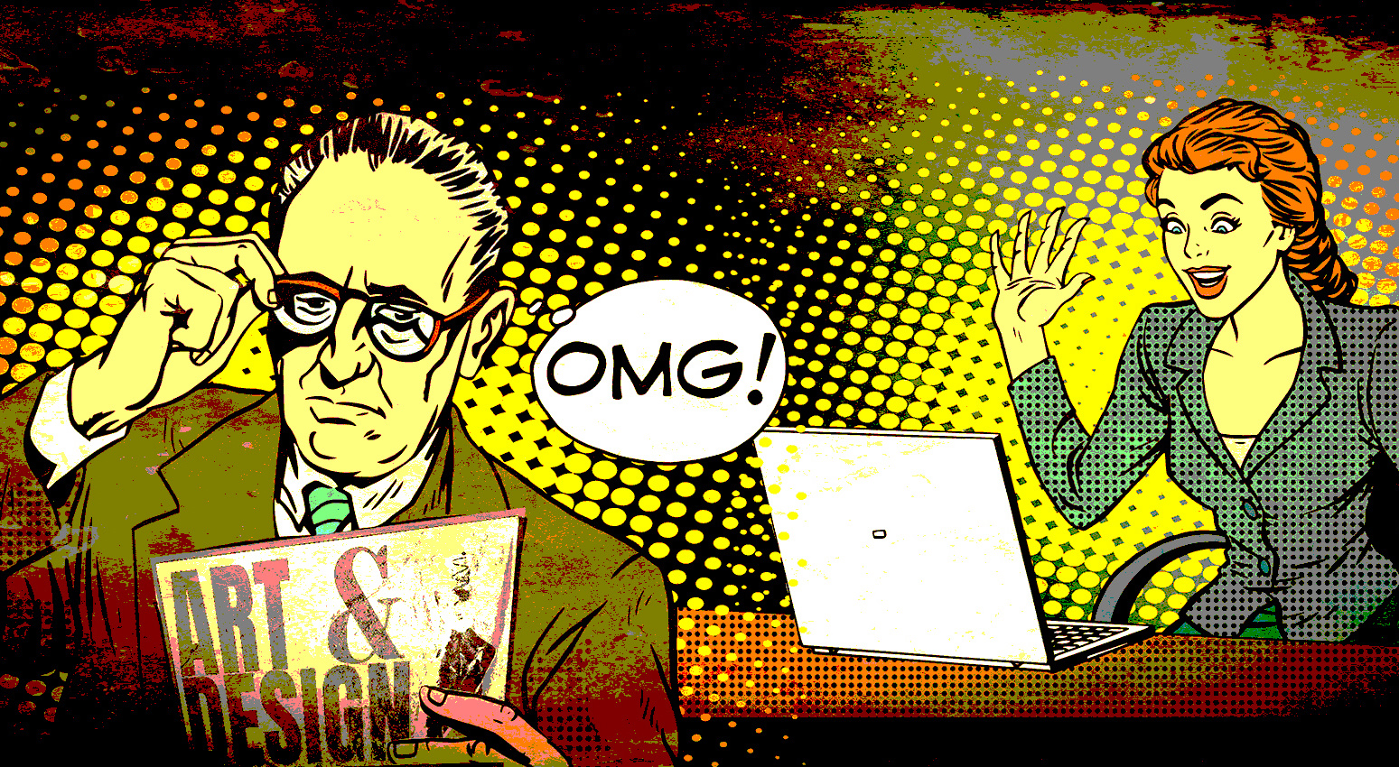 Imagination and creativity