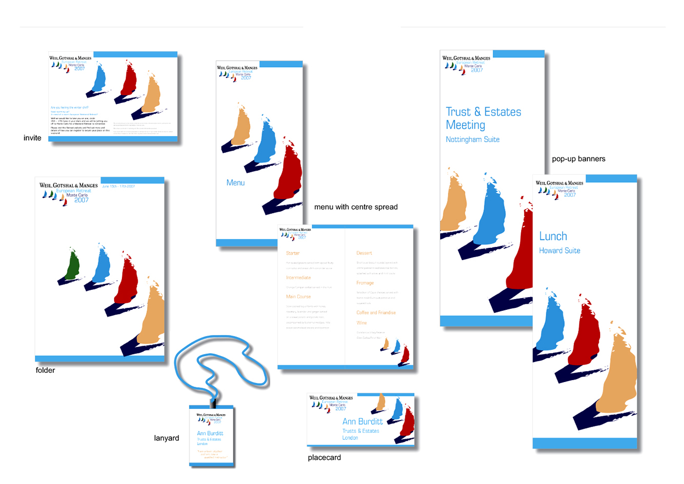 Conference theme and concept